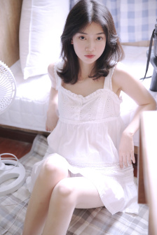 明星专题：王俊洲